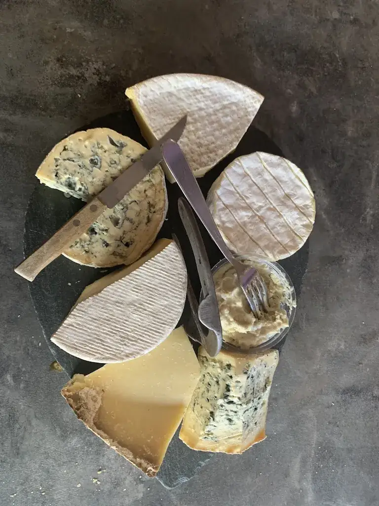 Menu_Restaurant del fao_Aubrac_immagine_6