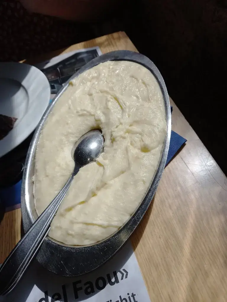 Menu_Restaurant del fao_Aubrac_immagine_7