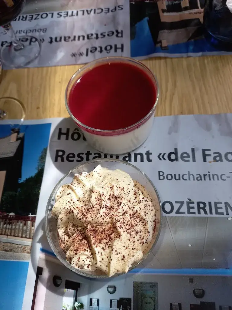 Menu_Restaurant del fao_Aubrac_immagine_8