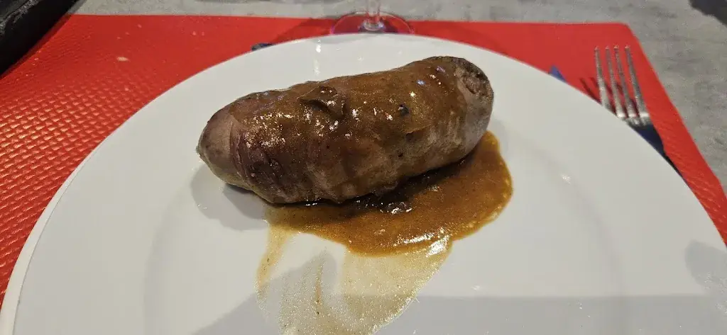 Menu_Restaurant del fao_Aubrac_immagine_9