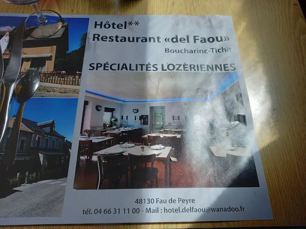 Restaurant del fao_Aubrac_slider_image_3