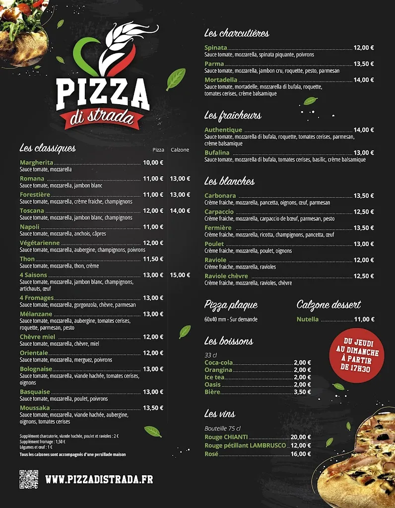 Menu_Pizza di Strada_Versoud_image_1