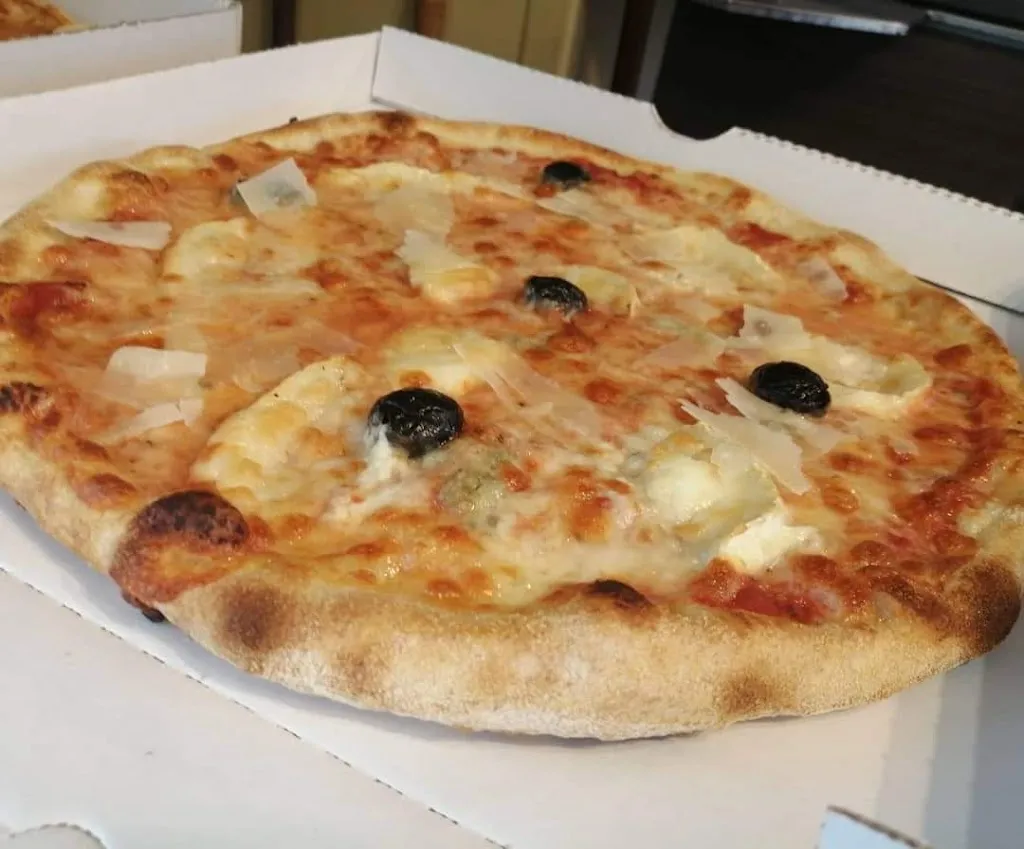 Menu_Pizza di Strada_Versoud_image_2