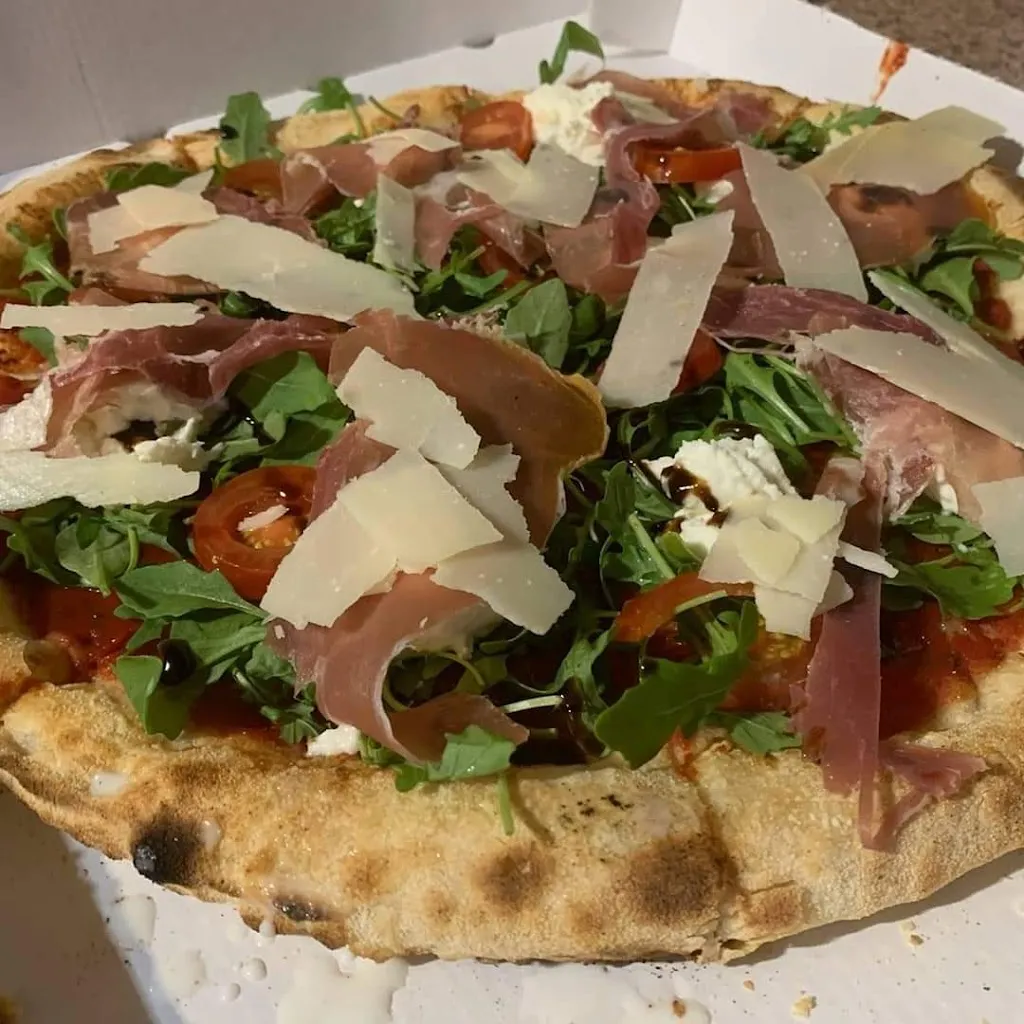 Menu_Pizza di Strada_Versoud_image_3