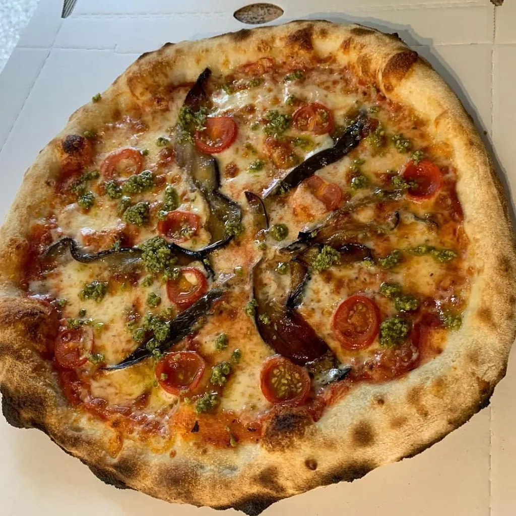 Menu_Pizza di Strada_Versoud_image_5