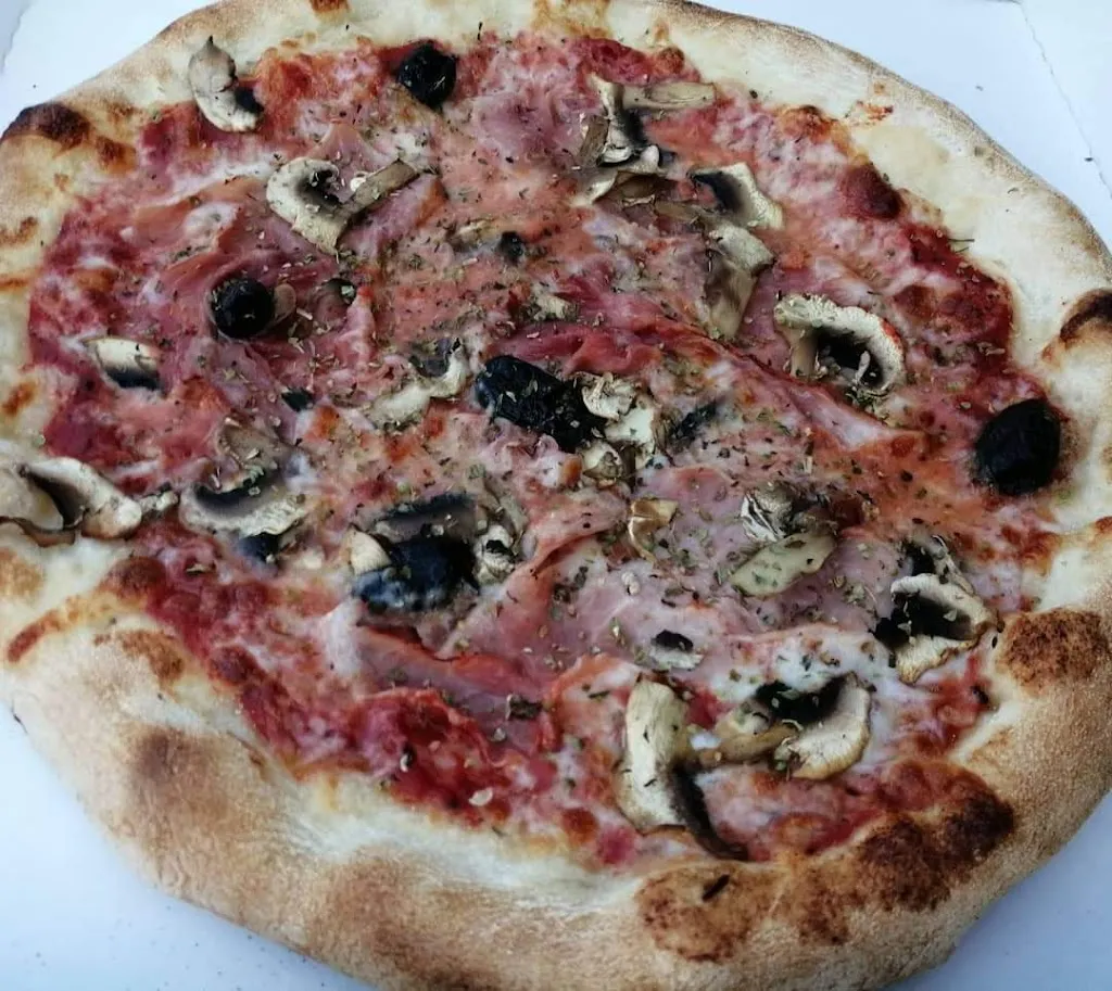 Menu_Pizza di Strada_Versoud_image_7