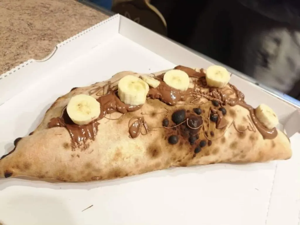 Menu_Pizza di Strada_Versoud_image_8