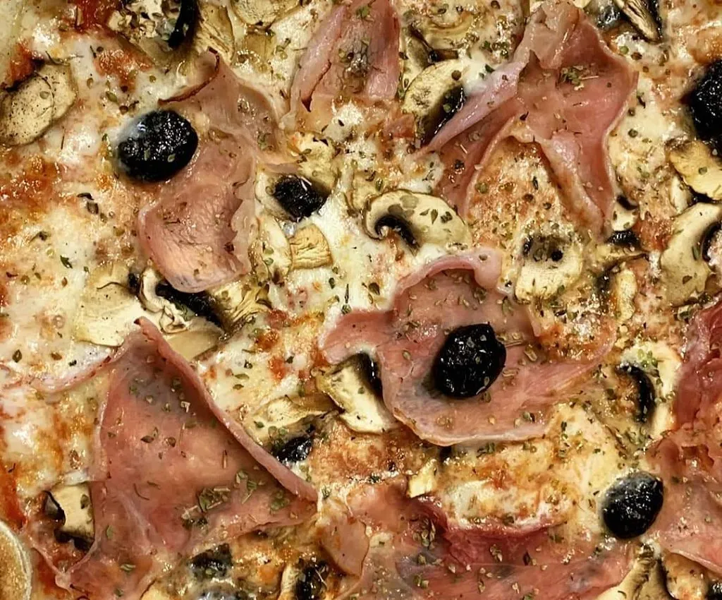 Menu_Pizza di Strada_Versoud_image_9