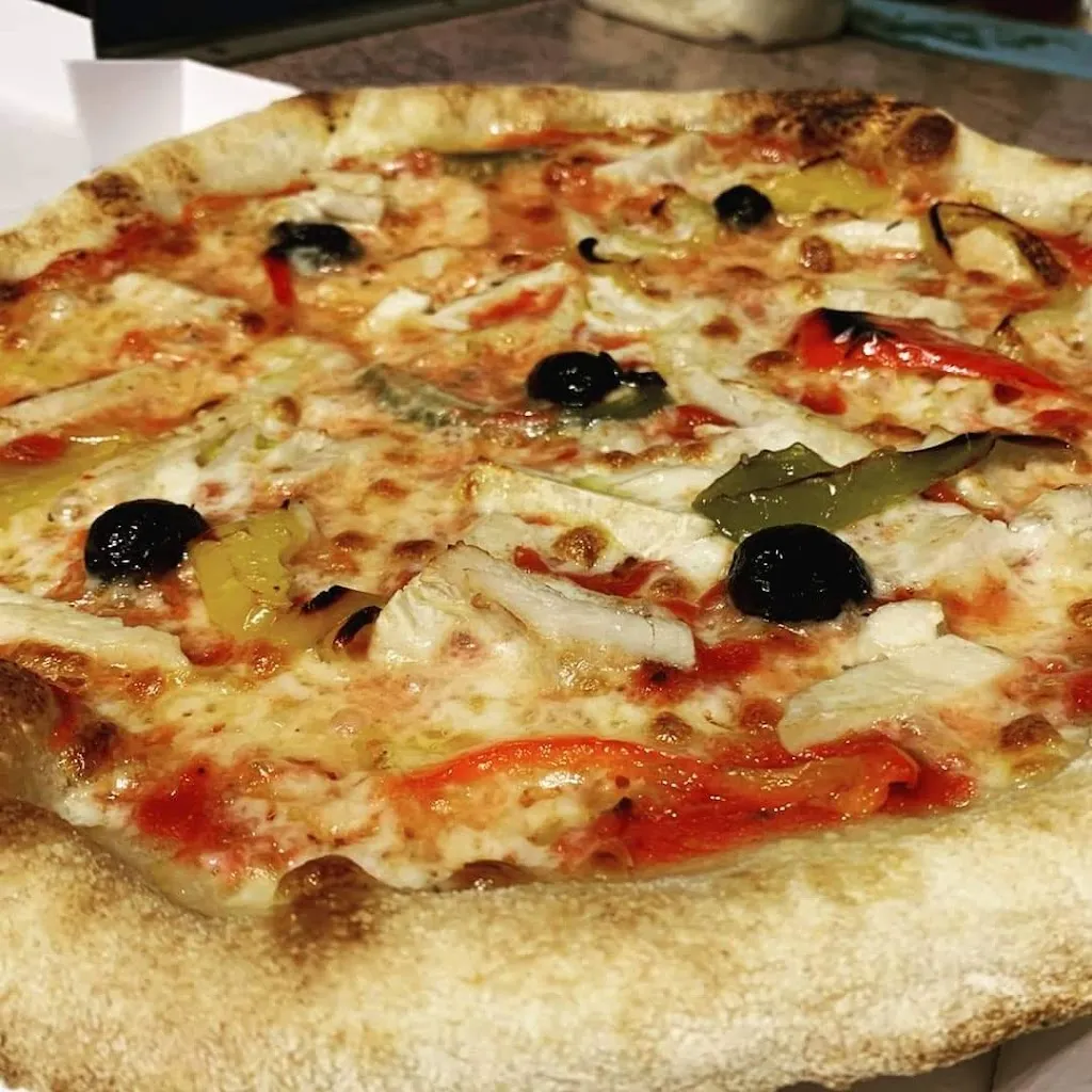 Pizza di Strada_Versoud_slider_image_2