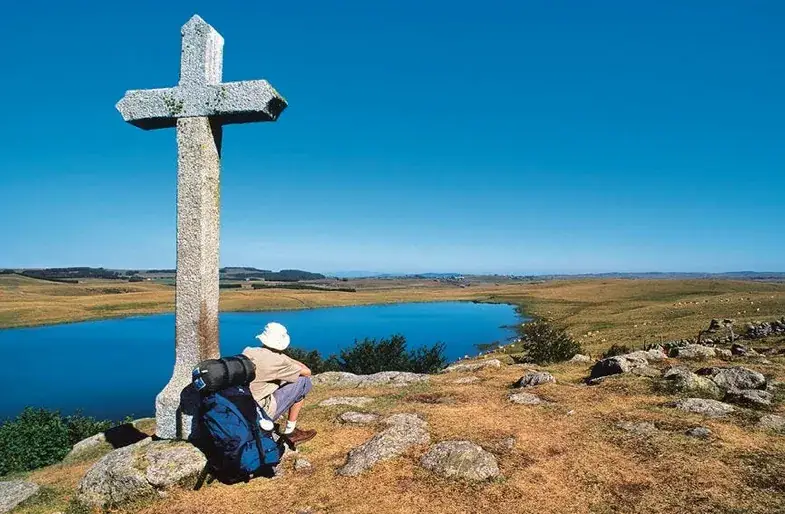 Gîte Café Les 4 Chemins en Aubrac_Aubrac_slider_image_2