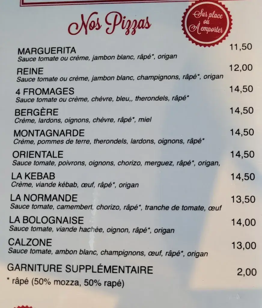 Menu_Aumega_Saint-Chély-d'Apcher_image_1
