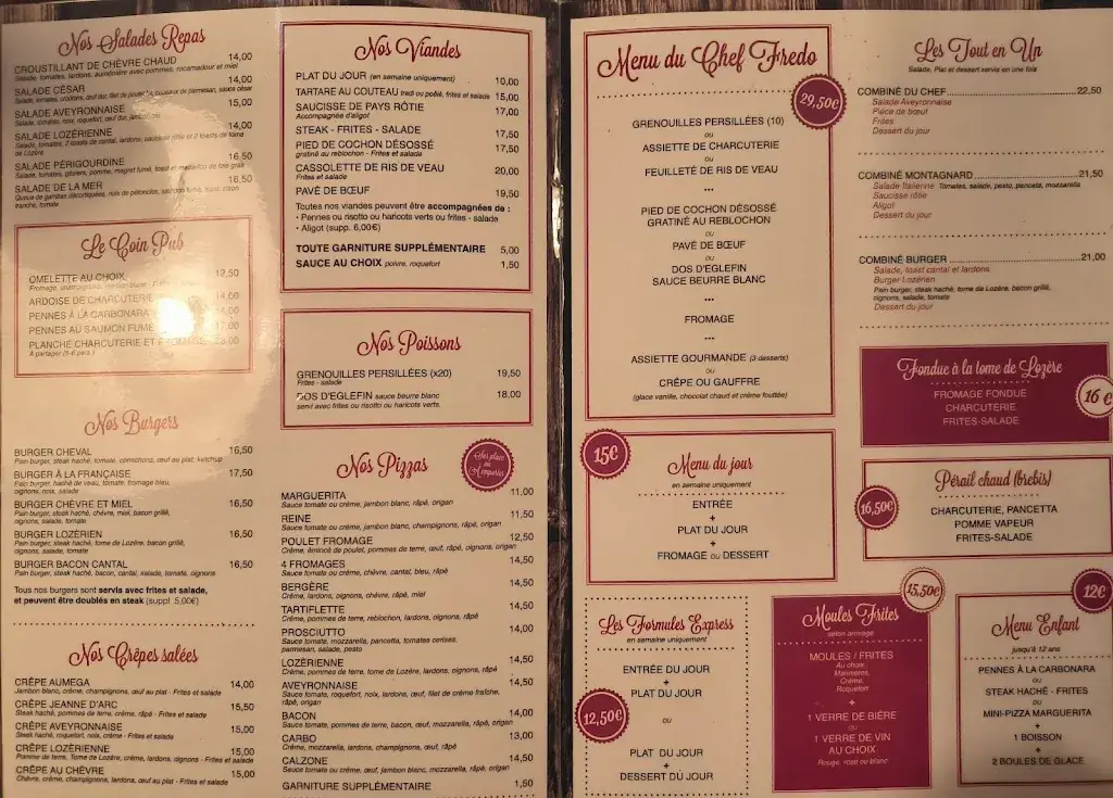 Menu_Aumega_Saint-Chély-d'Apcher_image_2