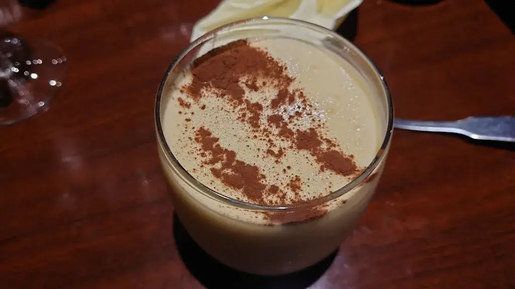 Menu_Aumega_Saint-Chély-d'Apcher_image_3