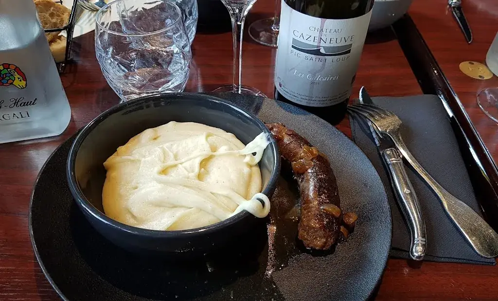 Menu_Aumega_Saint-Chély-d'Apcher_image_4