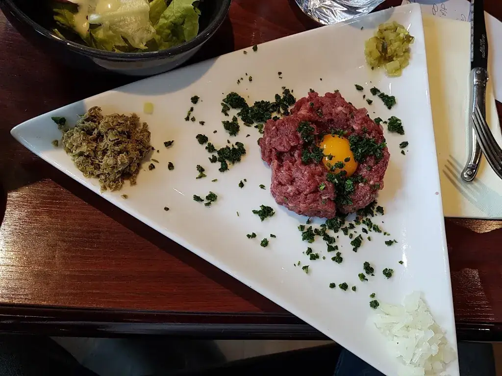 Menu_Aumega_Saint-Chély-d'Apcher_image_5