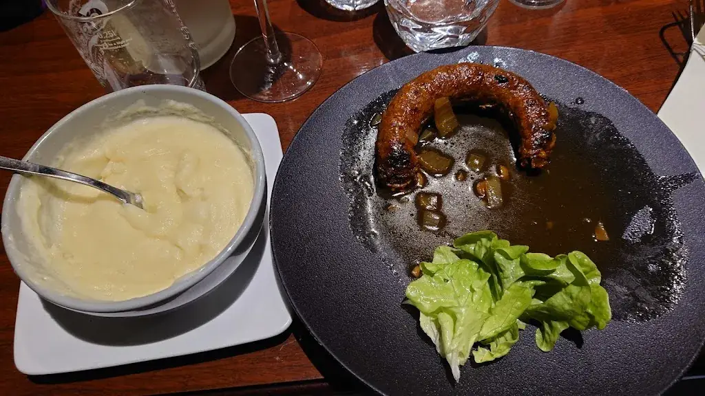 Menu_Aumega_Saint-Chély-d'Apcher_image_7