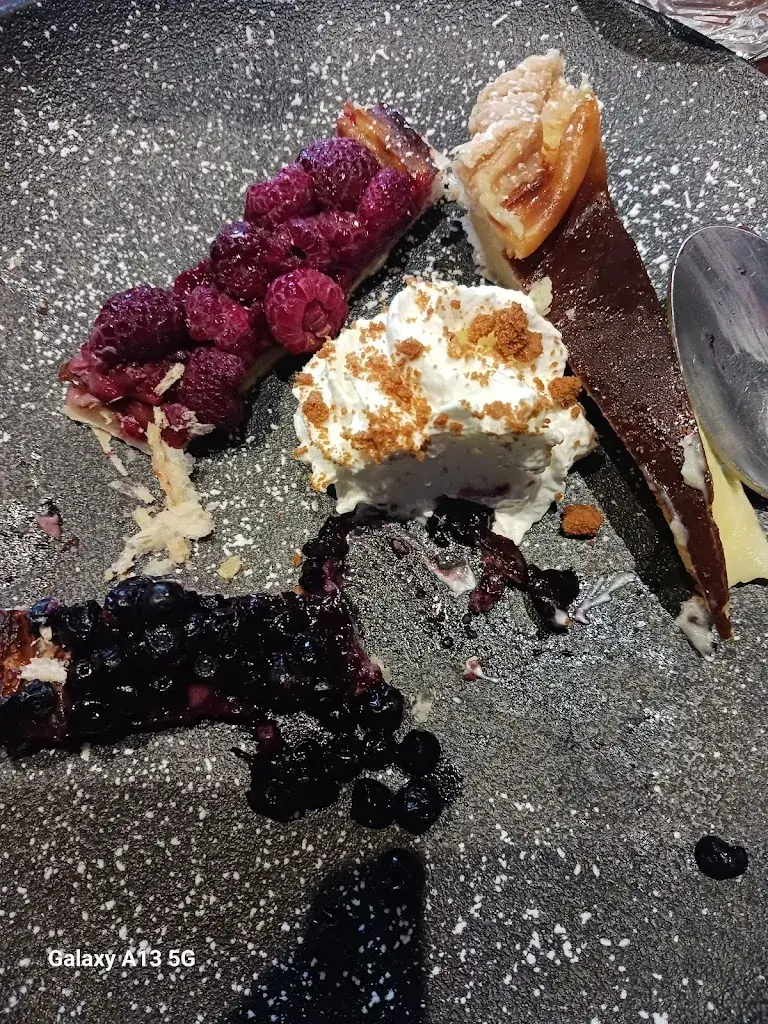 Menu_Aumega_Saint-Chély-d'Apcher_image_8