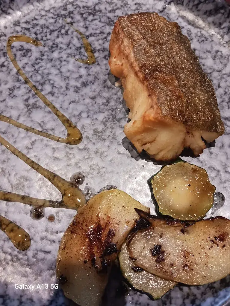 Menu_Aumega_Saint-Chély-d'Apcher_image_9