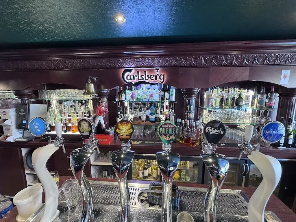 Cyril Duverbecq_Aumega_Saint-Chély-d'Apcher_review