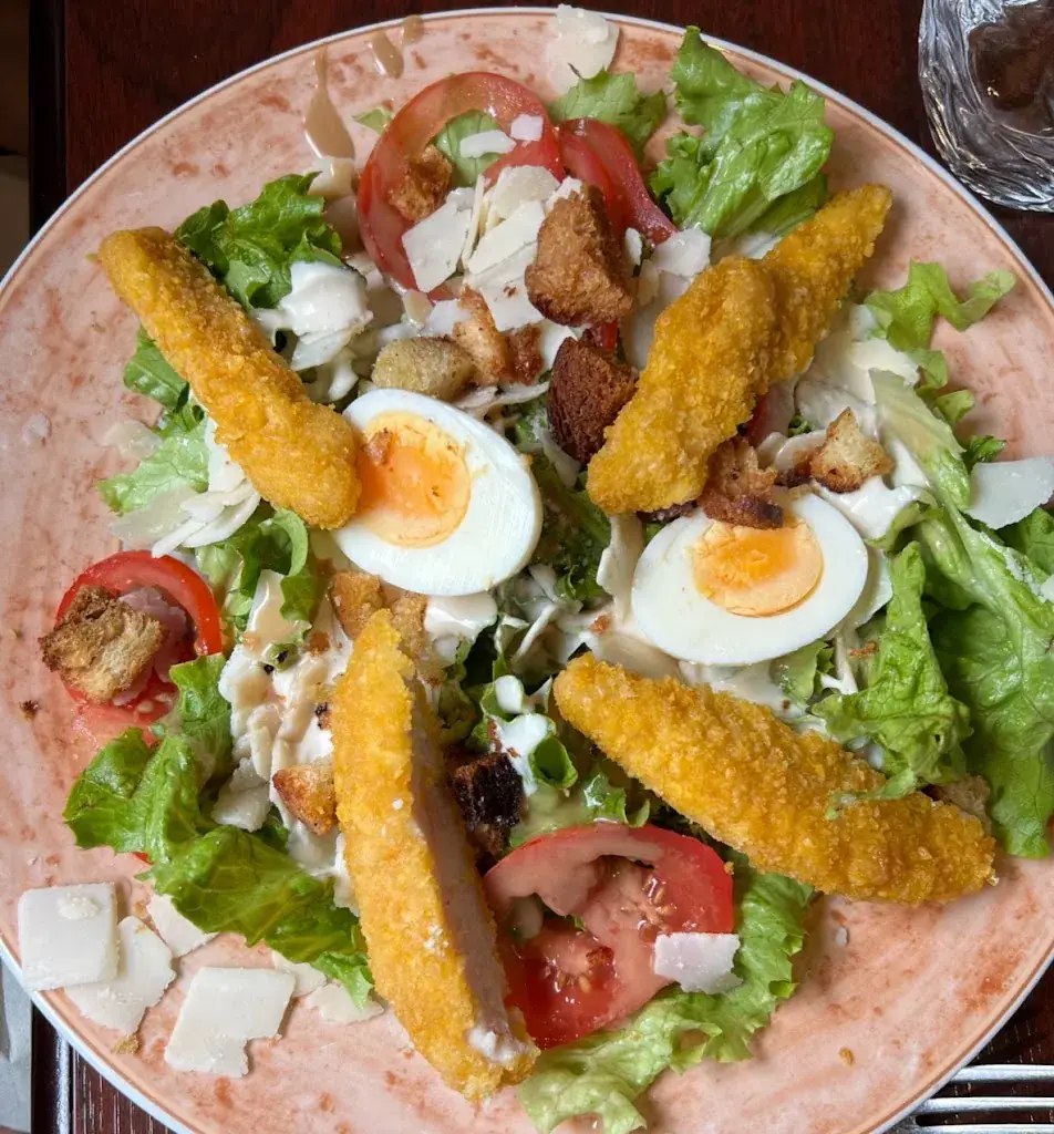 Pierre Garat_Aumega_Saint-Chély-d'Apcher_review