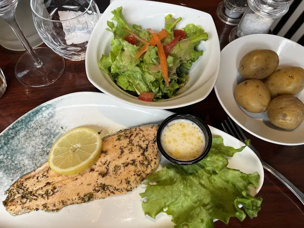 Aumega_Saint-Chély-d'Apcher_slider_image_2