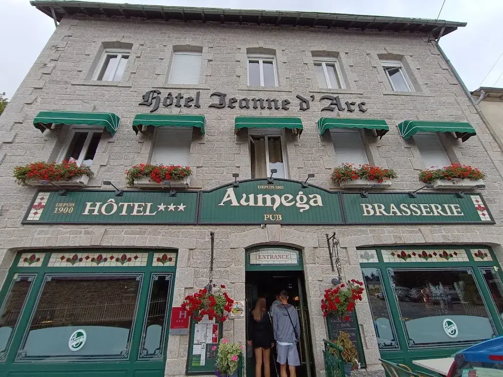 Aumega_Saint-Chély-d'Apcher_slider_image_3