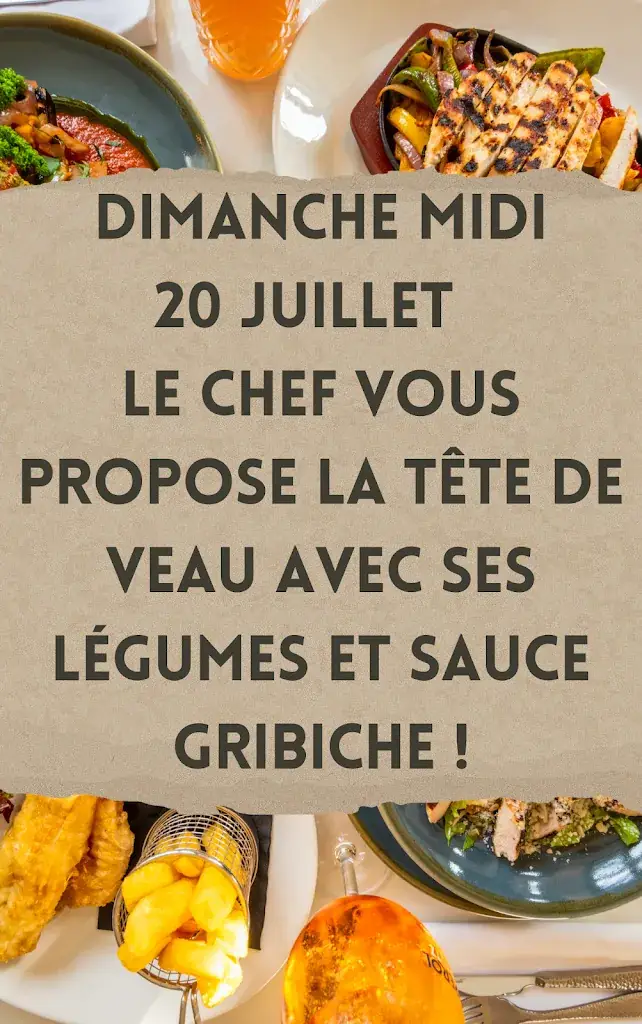Menu_Auberge Saint Jacques_Saint-Alban-sur-Limagnole_image_4