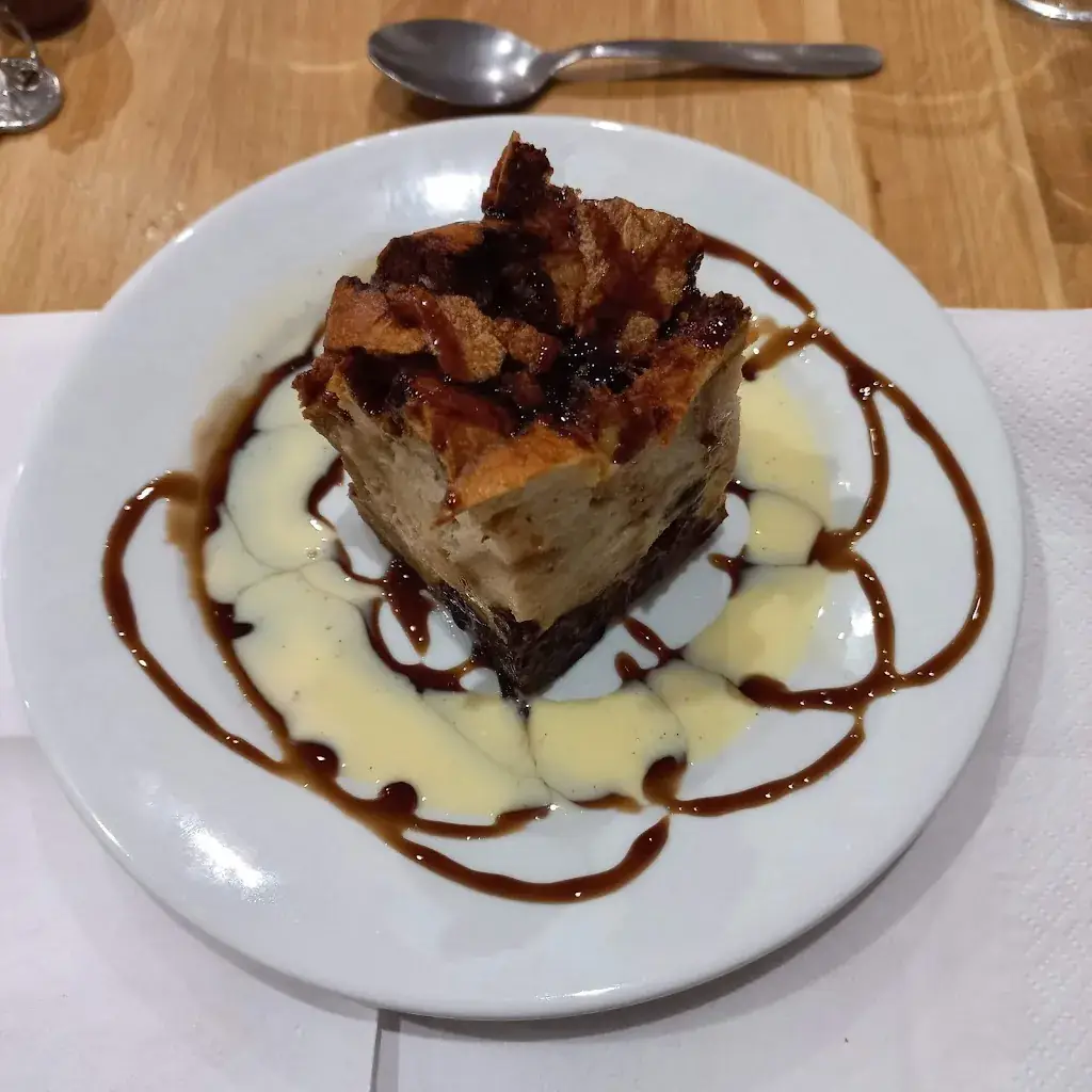 Menu_Auberge Saint Jacques_Saint-Alban-sur-Limagnole_image_7