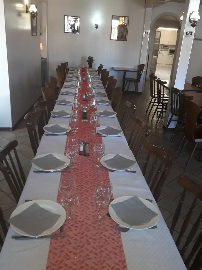 Auberge Saint Jacques_Saint-Alban-sur-Limagnole_slider_image_1