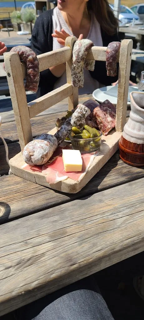 Menu_Le Buron de Born_Marchastel_image_5