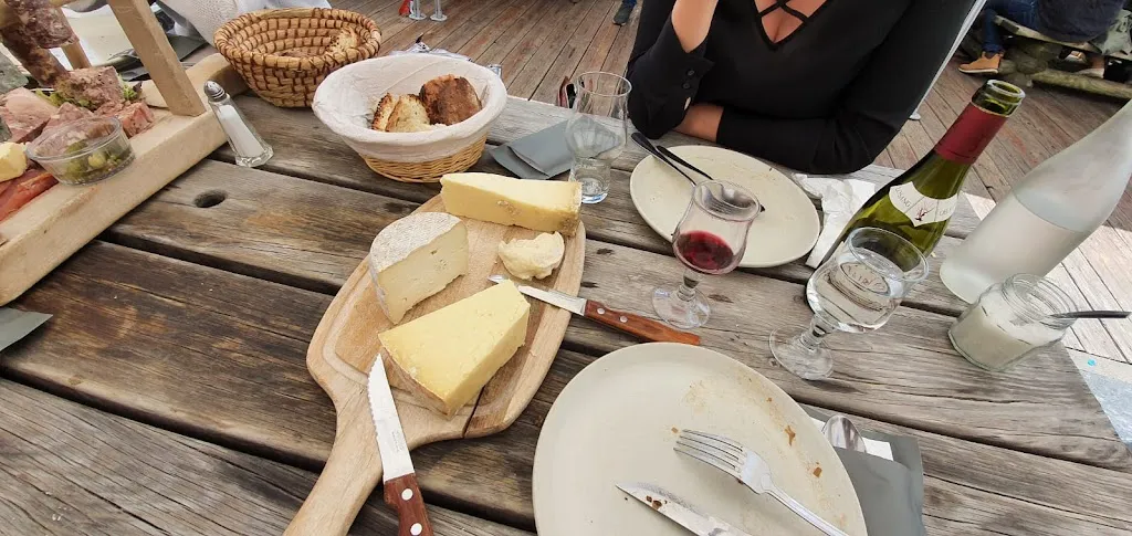 Menu_Le Buron de Born_Marchastel_image_6