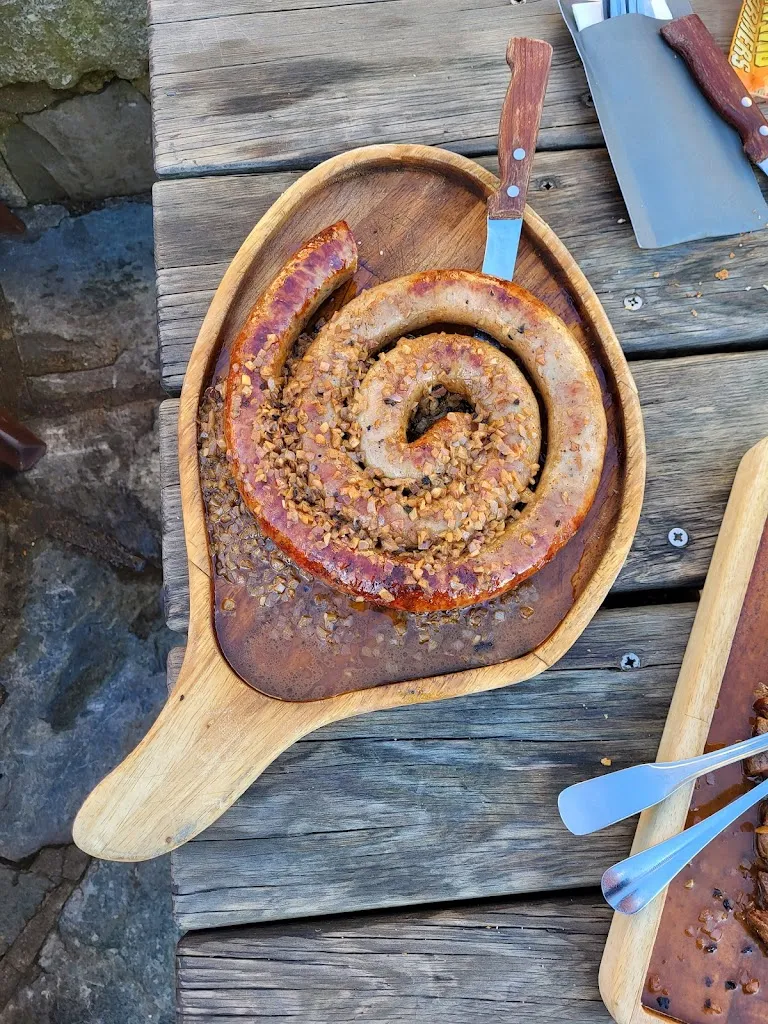 Menu_Le Buron de Born_Marchastel_image_7