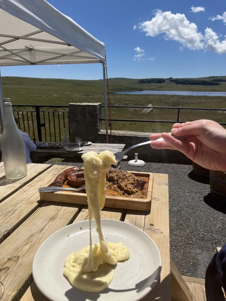 Menu_Le Buron de Born_Marchastel_image_8