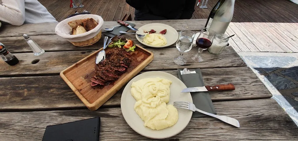 Menu_Le Buron de Born_Marchastel_image_9