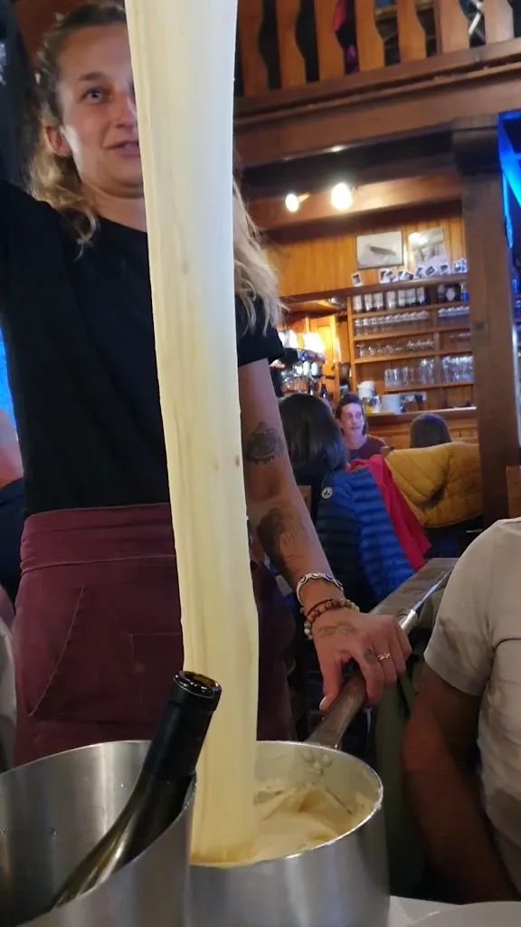 Le Buron de Born_Marchastel_slider_image_2