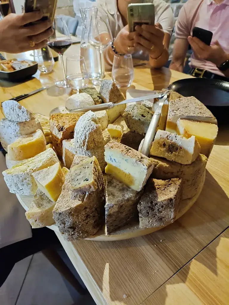 Menu_Auberge de la Tourre_Marchastel_image_5