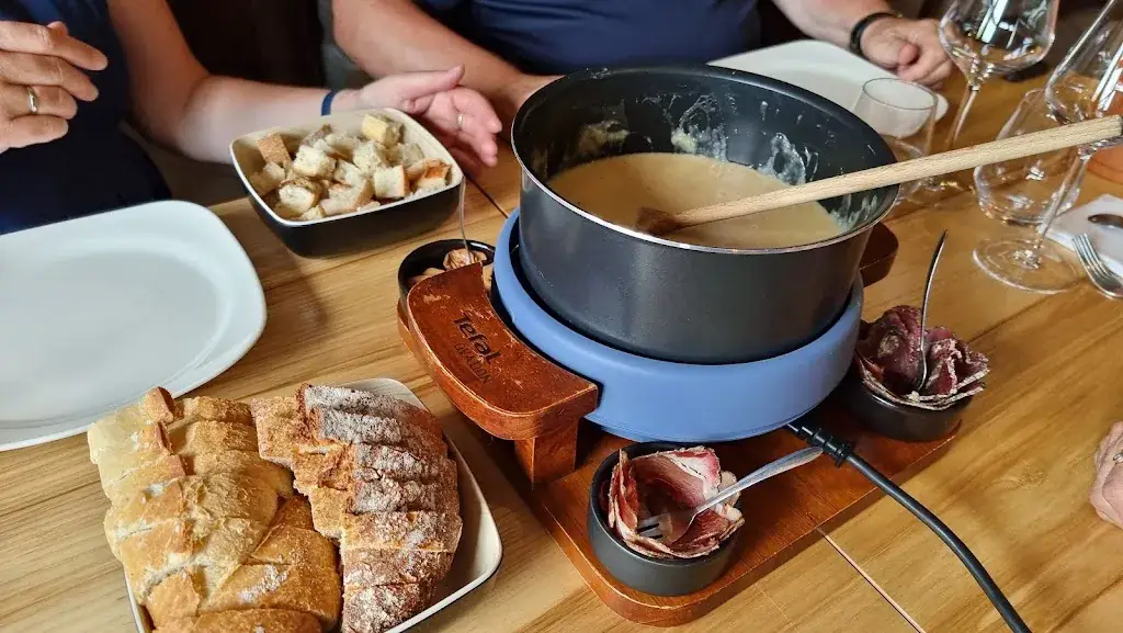 Menu_Auberge de la Tourre_Marchastel_image_6