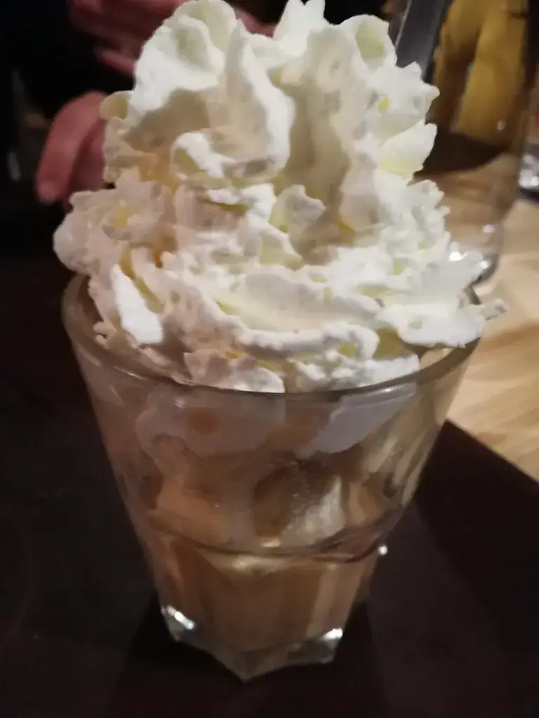 Menu_Auberge de la Tourre_Marchastel_image_7