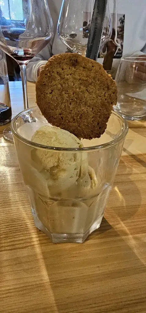 Menu_Auberge de la Tourre_Marchastel_image_8