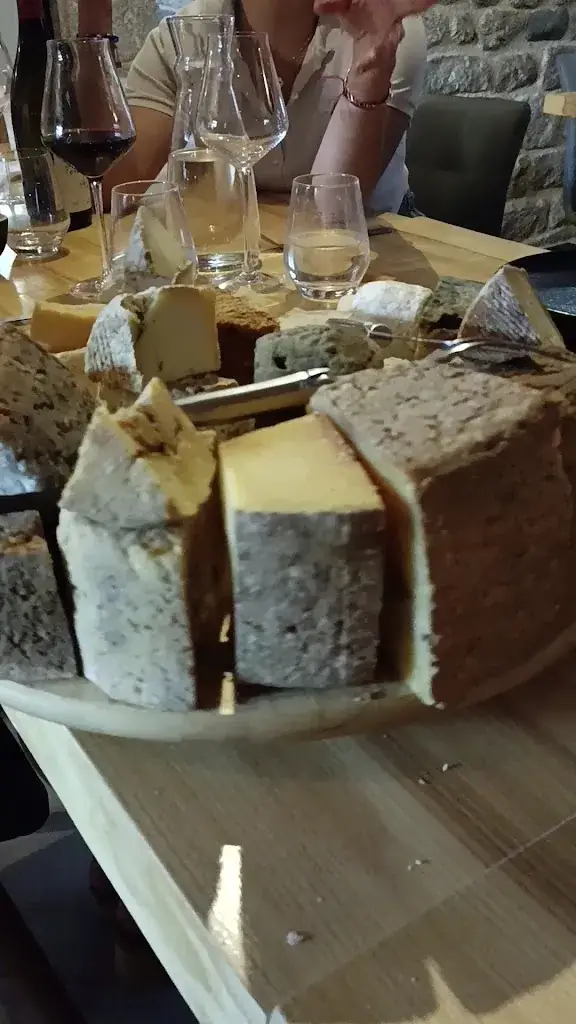 Auberge de la Tourre_Marchastel_slider_image_2