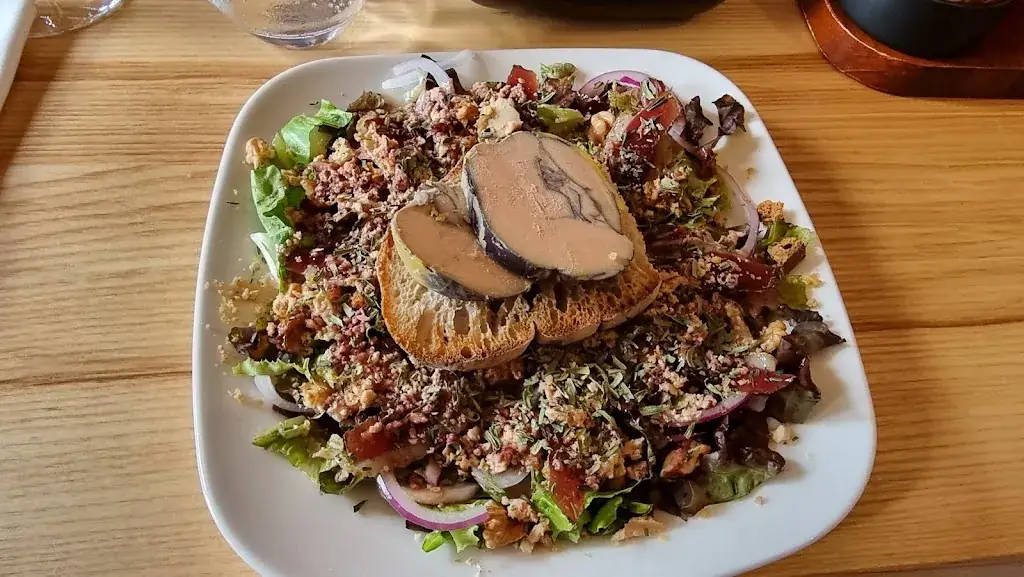 Auberge de la Tourre_Marchastel_slider_image_3