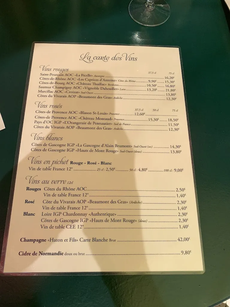 Menu_Délices de l'Aubrac_Aubrac_image_2