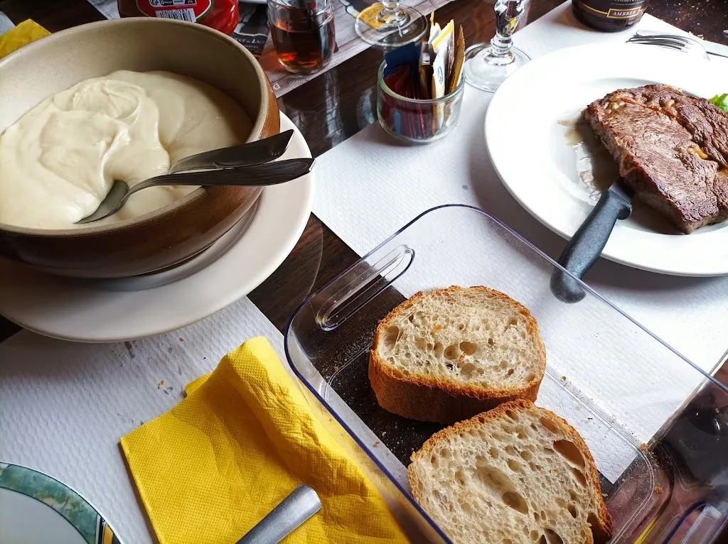 Délices de l'Aubrac_Aubrac_slider_image_2