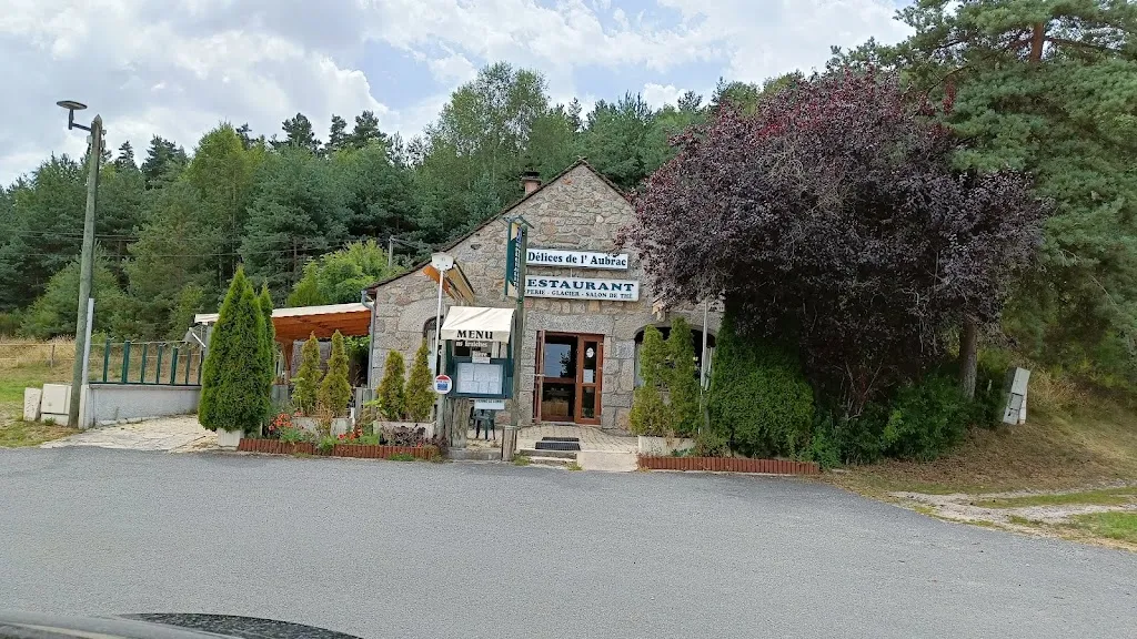 Délices de l'Aubrac_Aubrac_slider_image_3