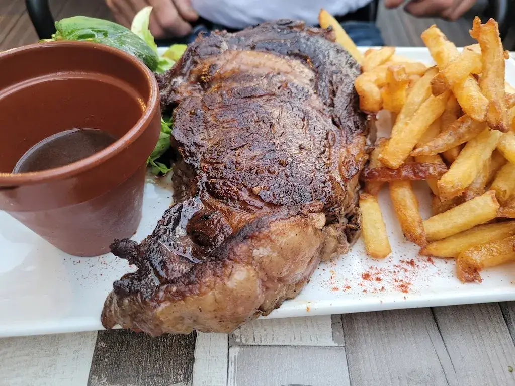 Menu_Le Petit Palais_Auvillar_image_5