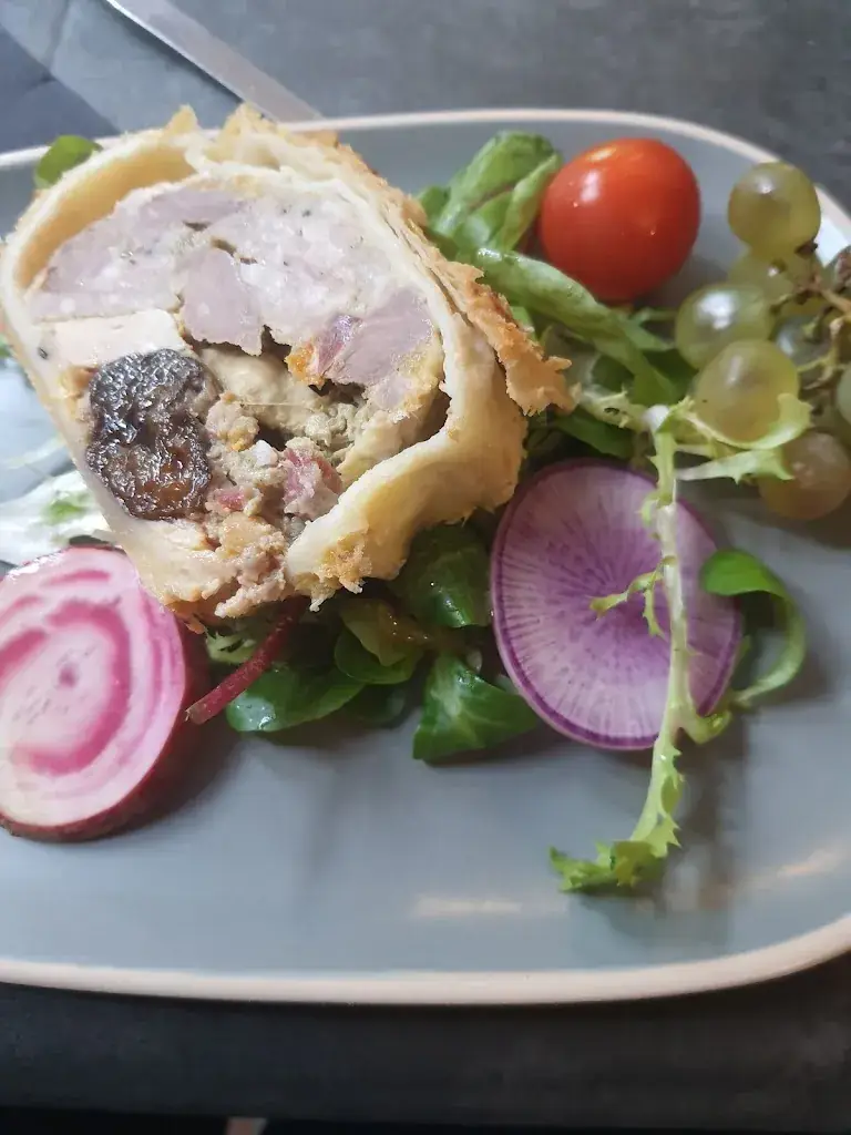 Menu_Le Petit Palais_Auvillar_image_6