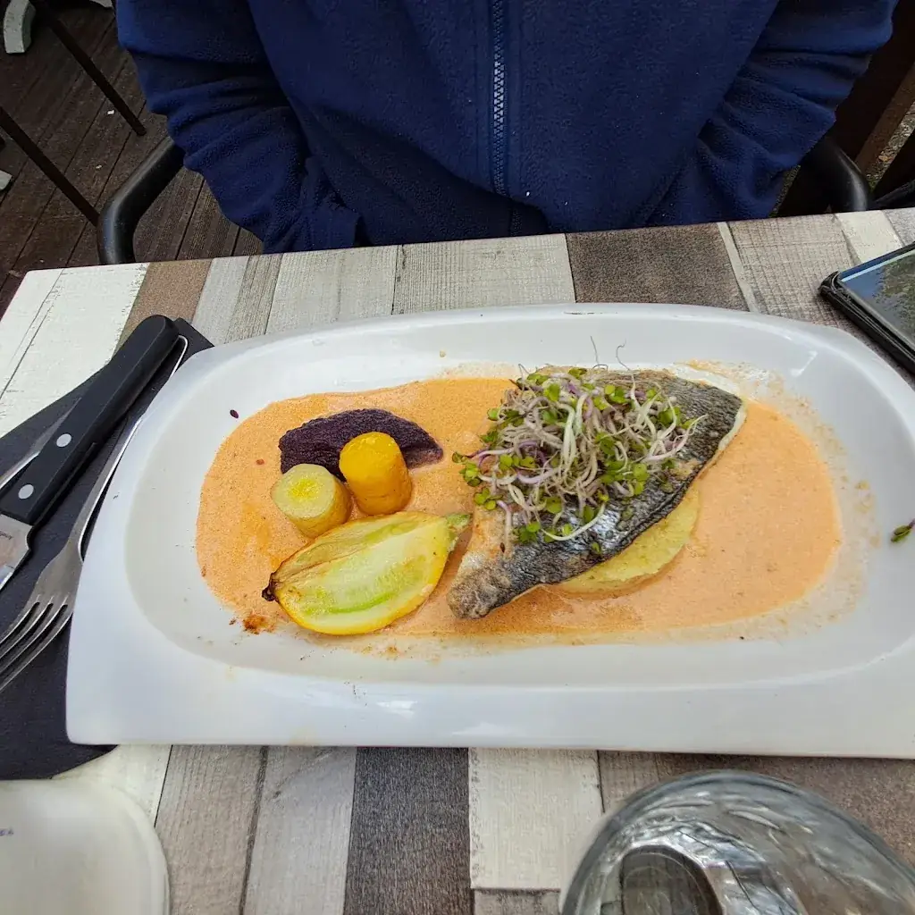 Menu_Le Petit Palais_Auvillar_image_7