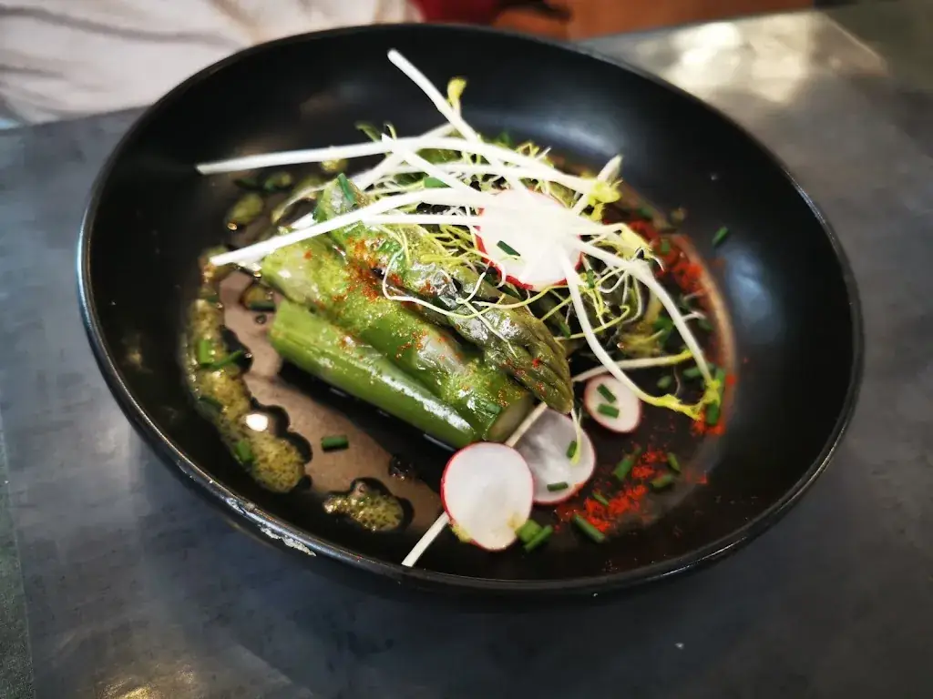 Menu_Le Petit Palais_Auvillar_image_8