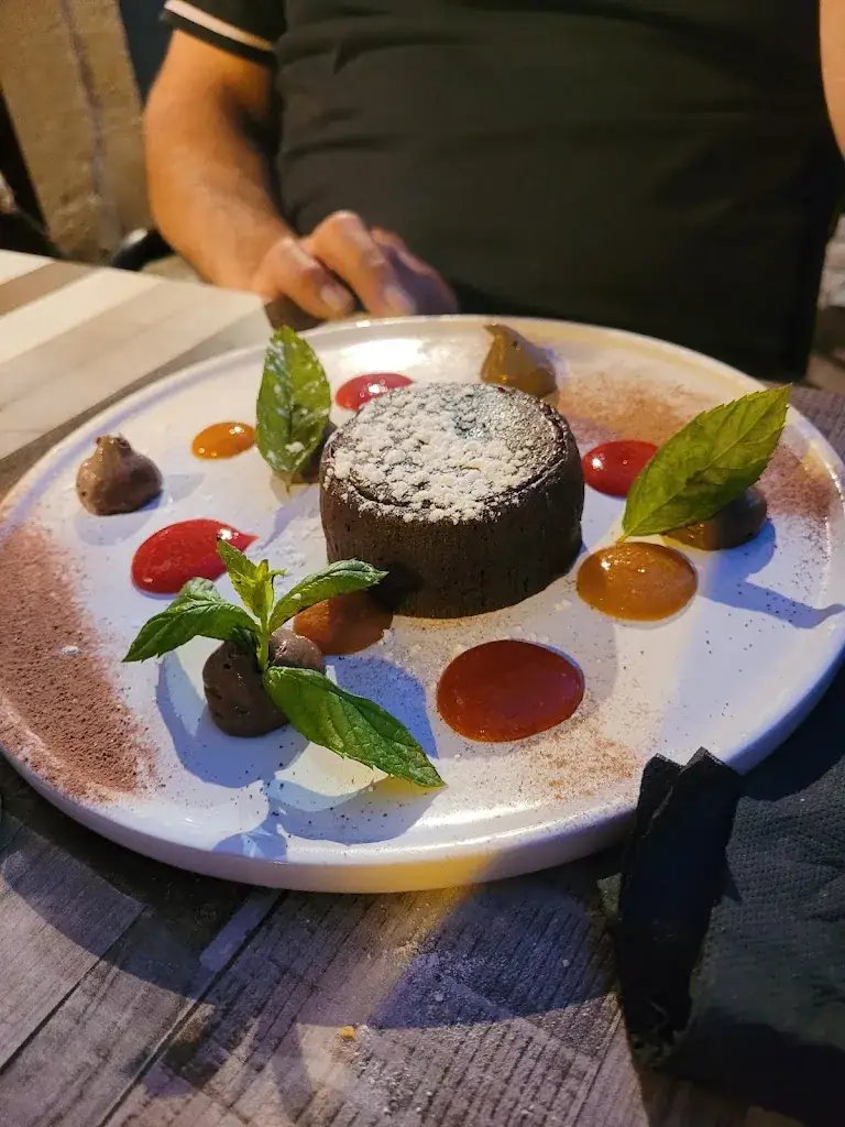 Menu_Le Petit Palais_Auvillar_image_9