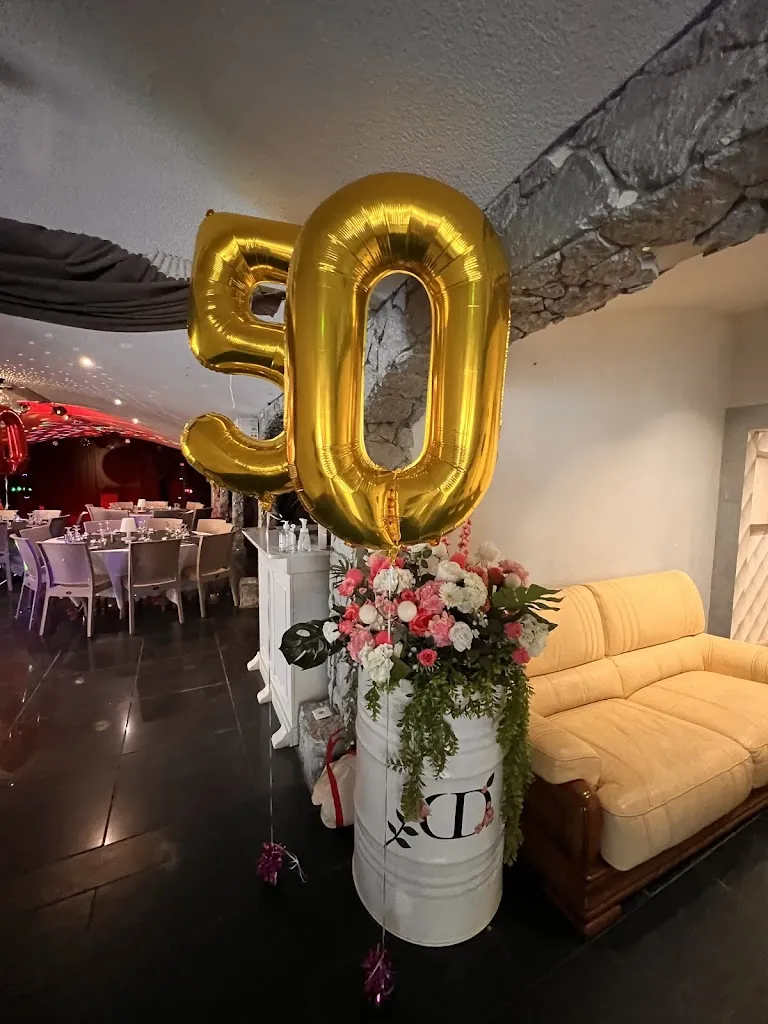 Cathy Cornu_La Paillotte à Loulou_Versoud_review